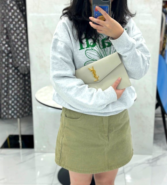 럭스유 이미지