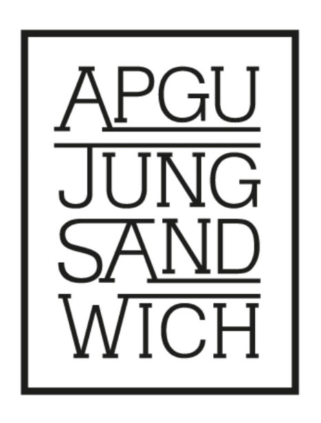 압구정샌드위치잠실 이미지