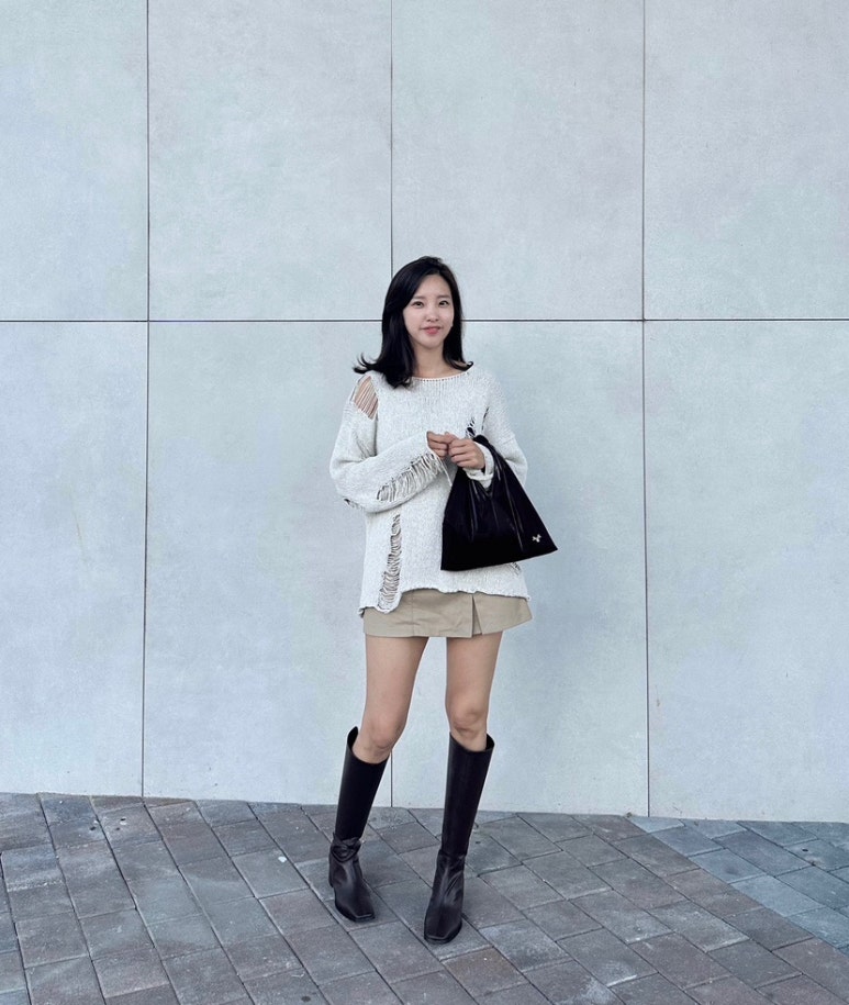 메종드유 이미지