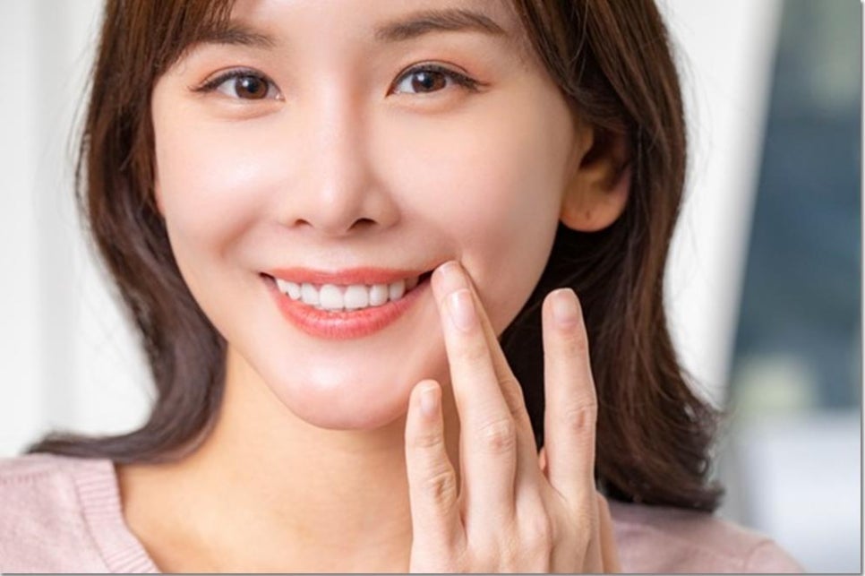 이선복치과 이미지