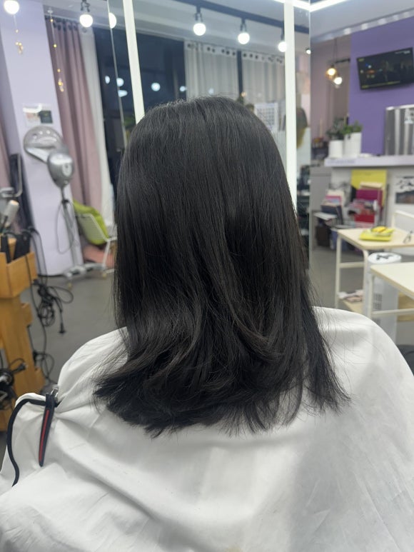 엘르리헤어 이미지
