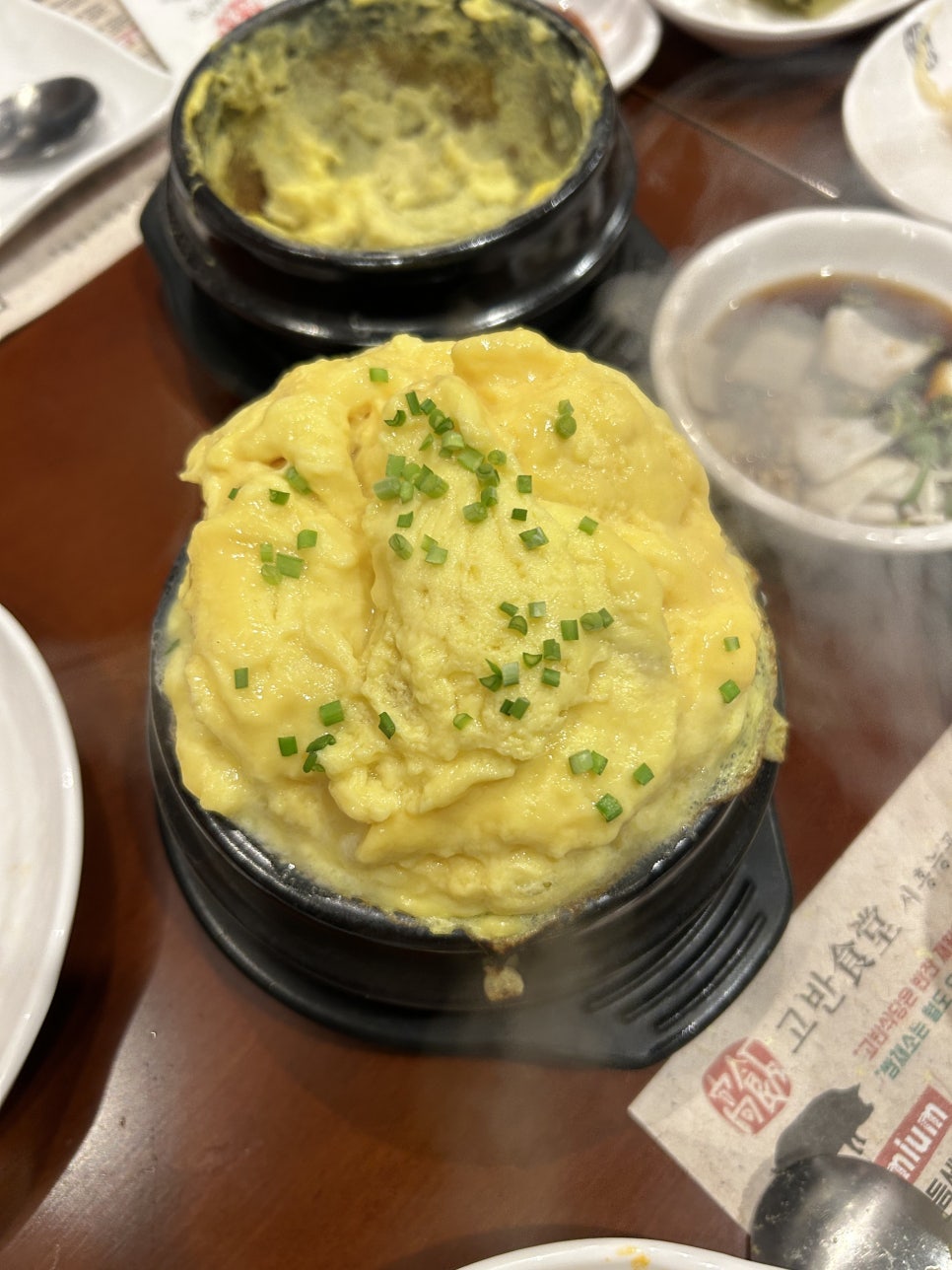 미플란트치과 이미지
