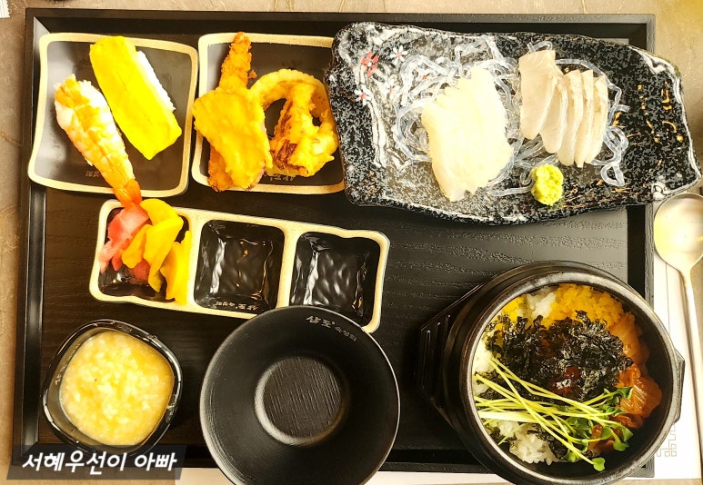 남양점현대자동차 이미지