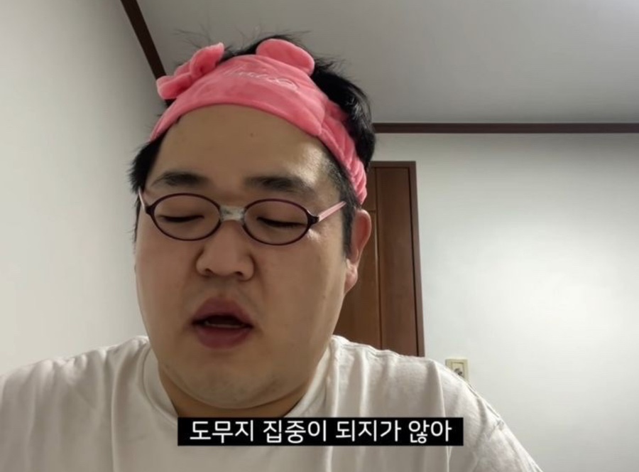 카페워크 이미지