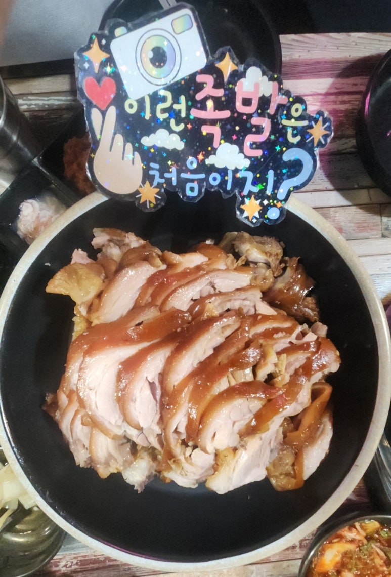 유림아트 이미지