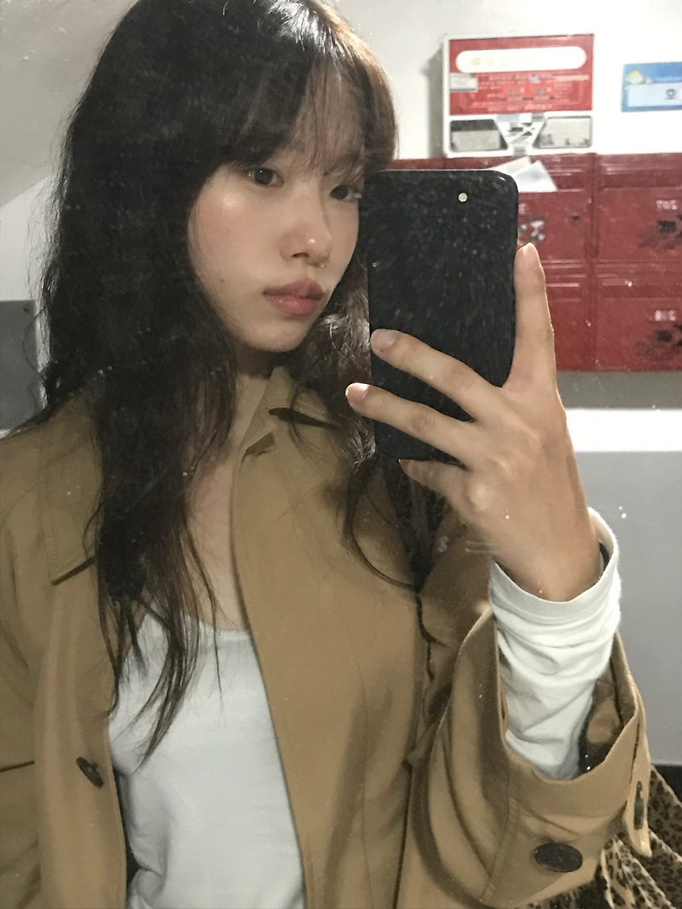 오미헤어 이미지