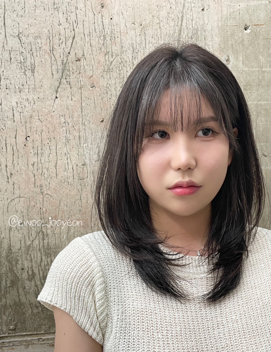 삼양미용실 이미지