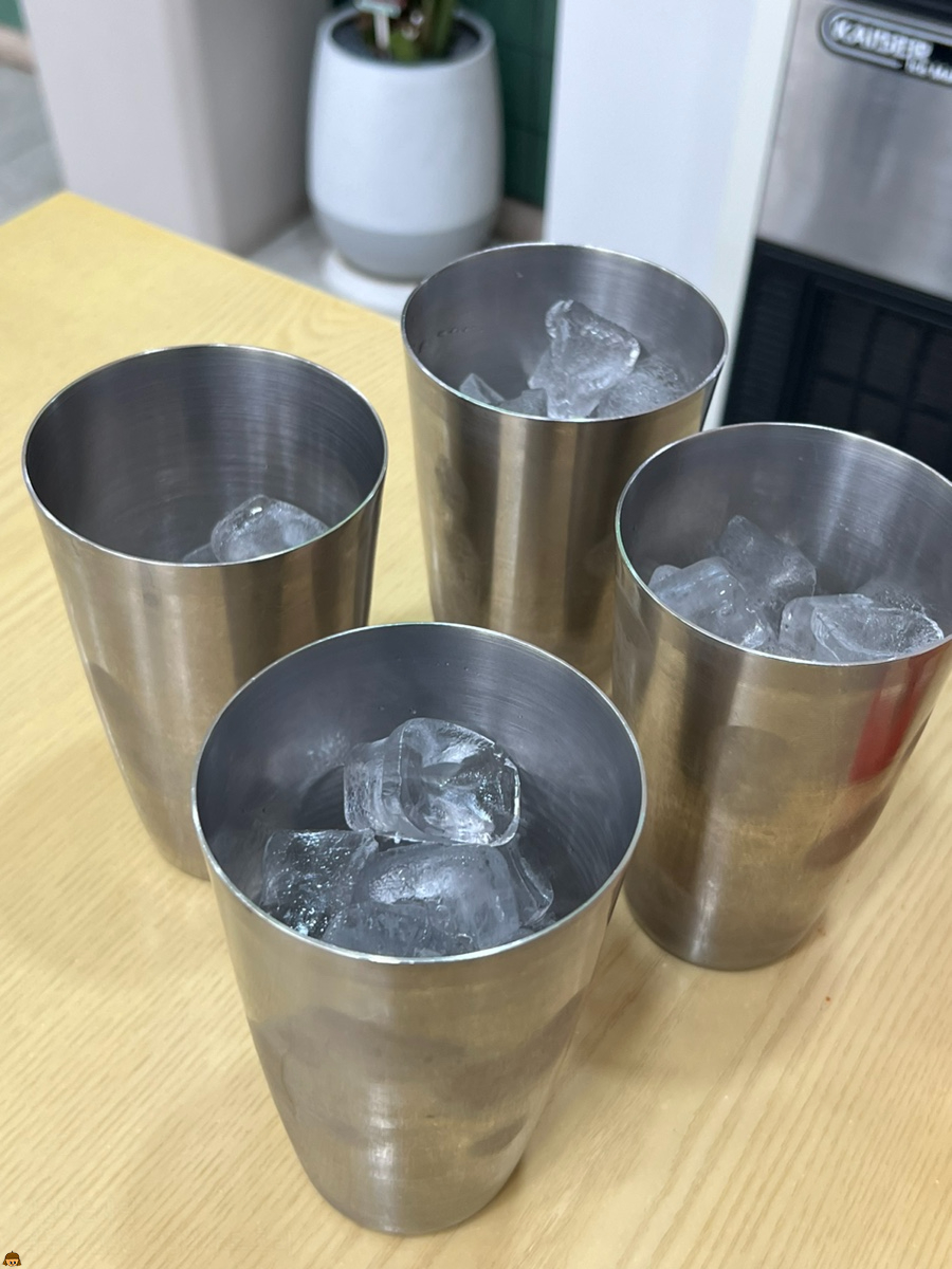 신전떡볶이이충점 이미지