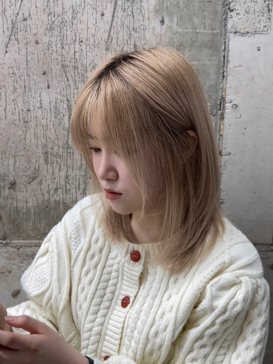 삼양미용실 이미지