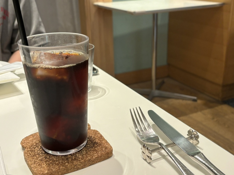휴센트 이미지