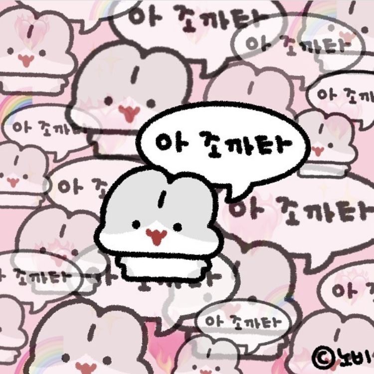 스타토 이미지