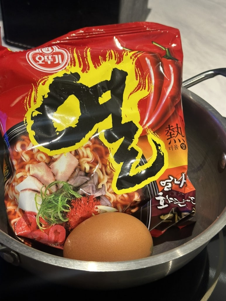 행복노래주점 이미지