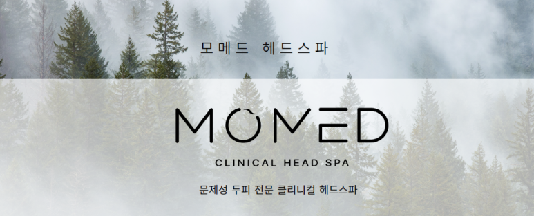 모메드솔루션 이미지