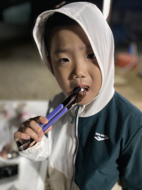 일신축산 이미지