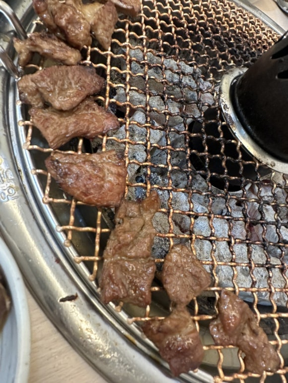 민속촌 효천점 이미지