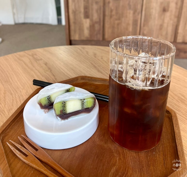 모차당 이미지