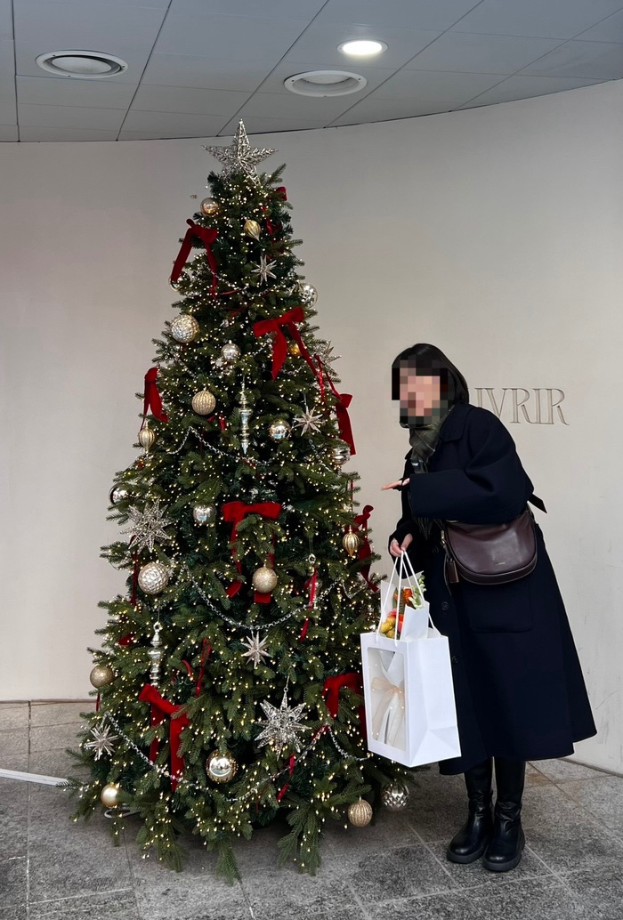 라까사베이커리 이미지