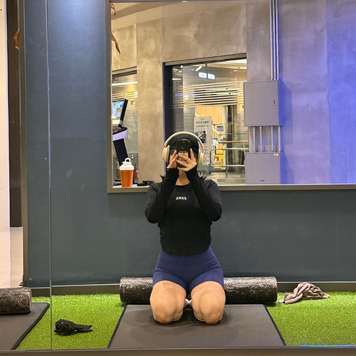 젤라정 이미지