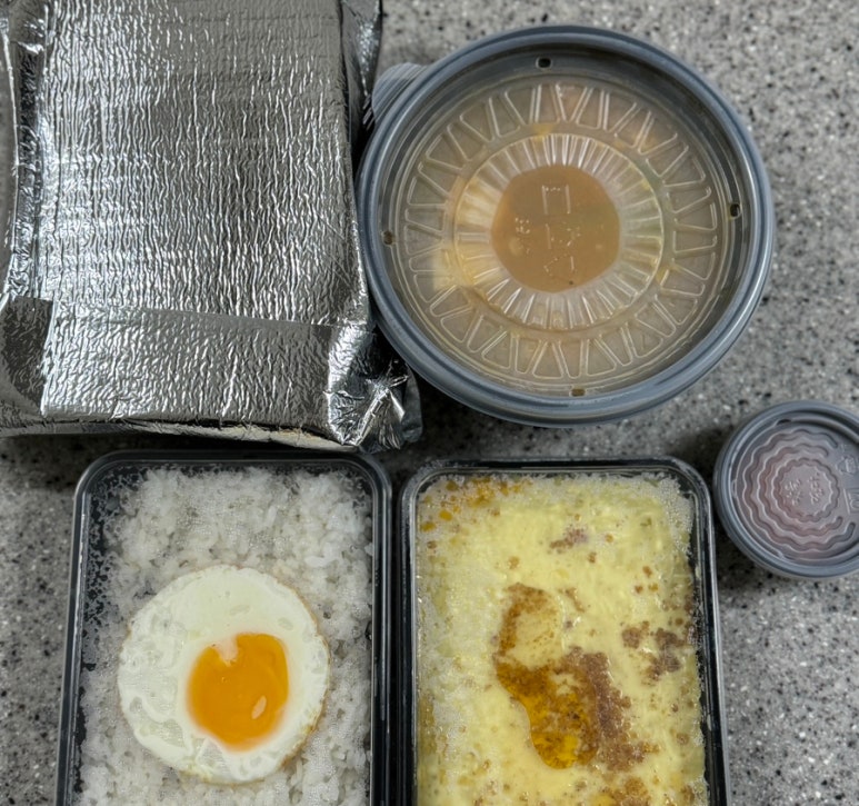 육식사관학교 이미지