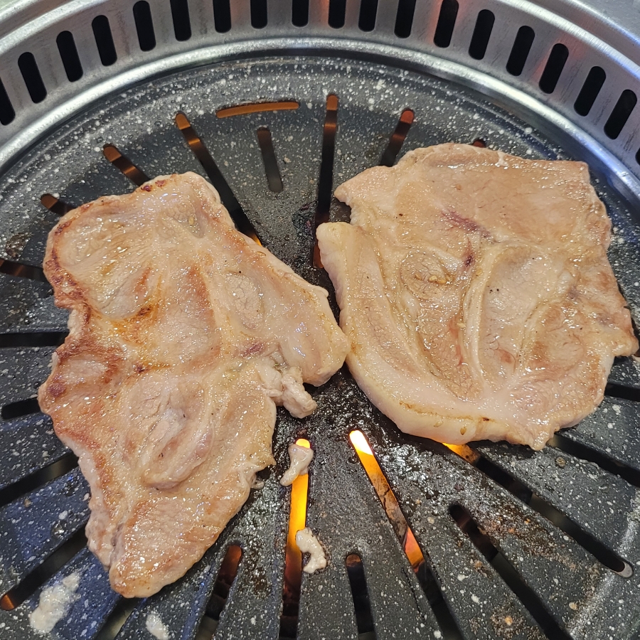 짱갈비04 이미지