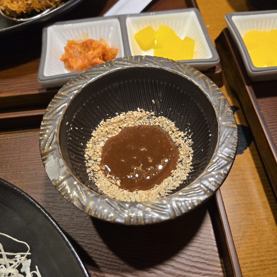 하나돈까스 주촌점 이미지
