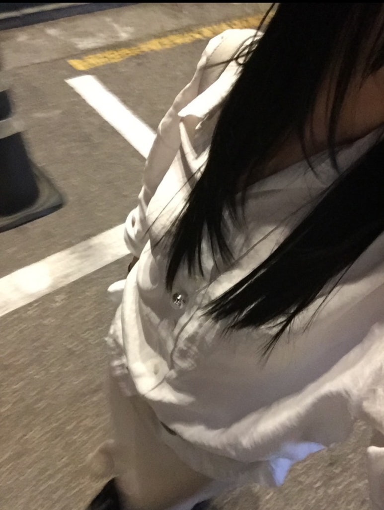 정헤어클릭 이미지