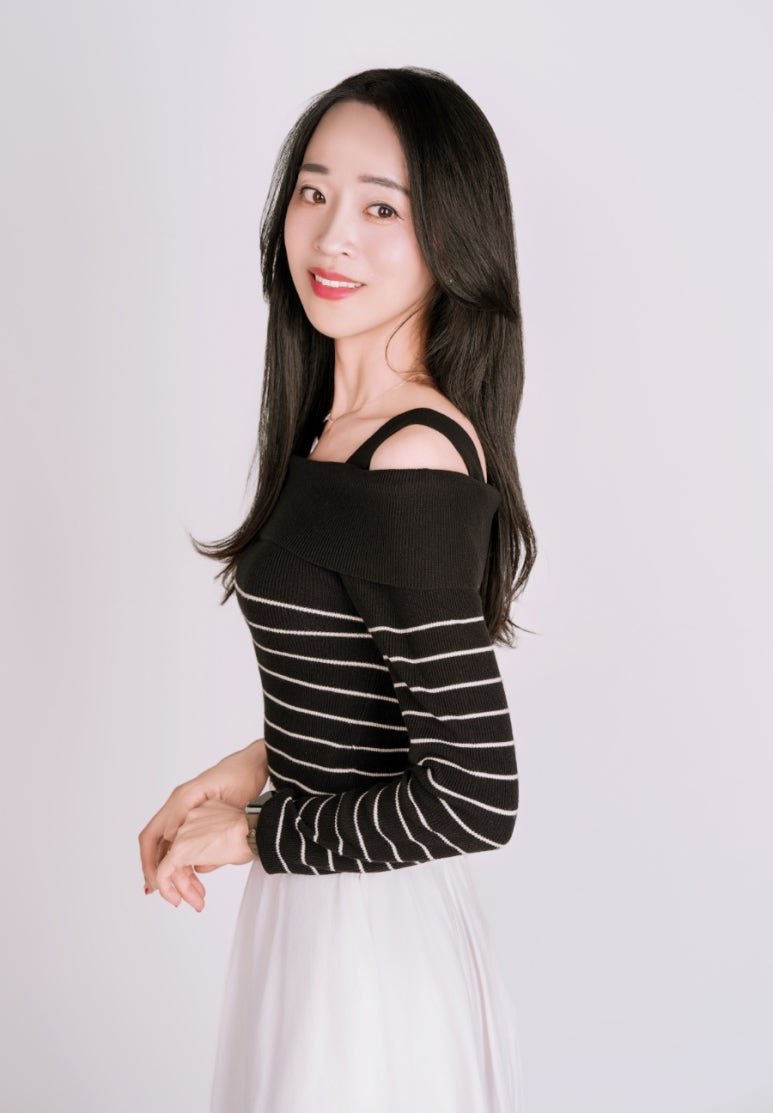 루케필름스튜디오 이미지