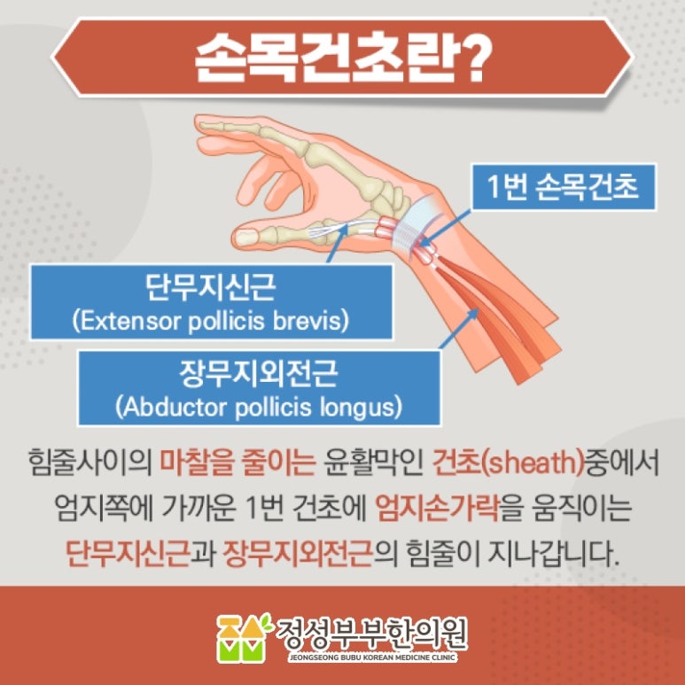 부부손한의원 이미지