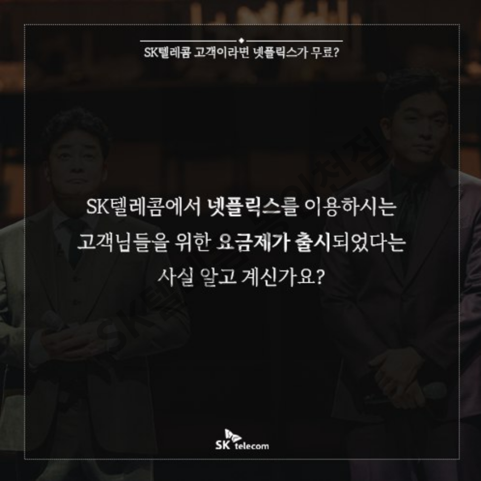동글이텔레콤 이미지