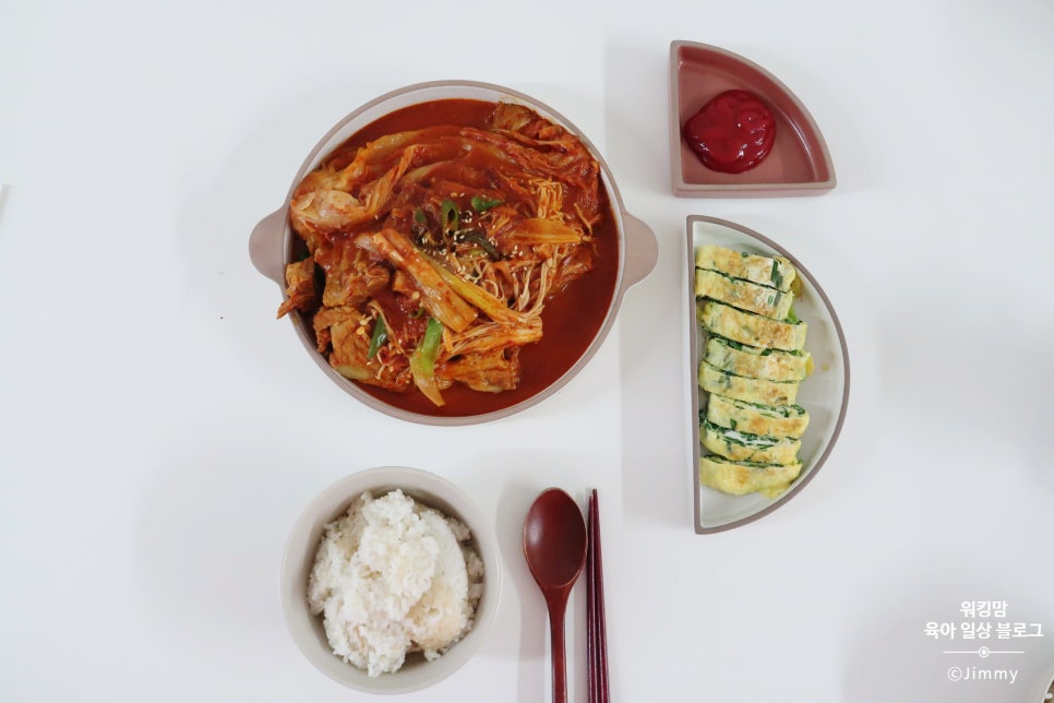 협동조합고인돌 이미지