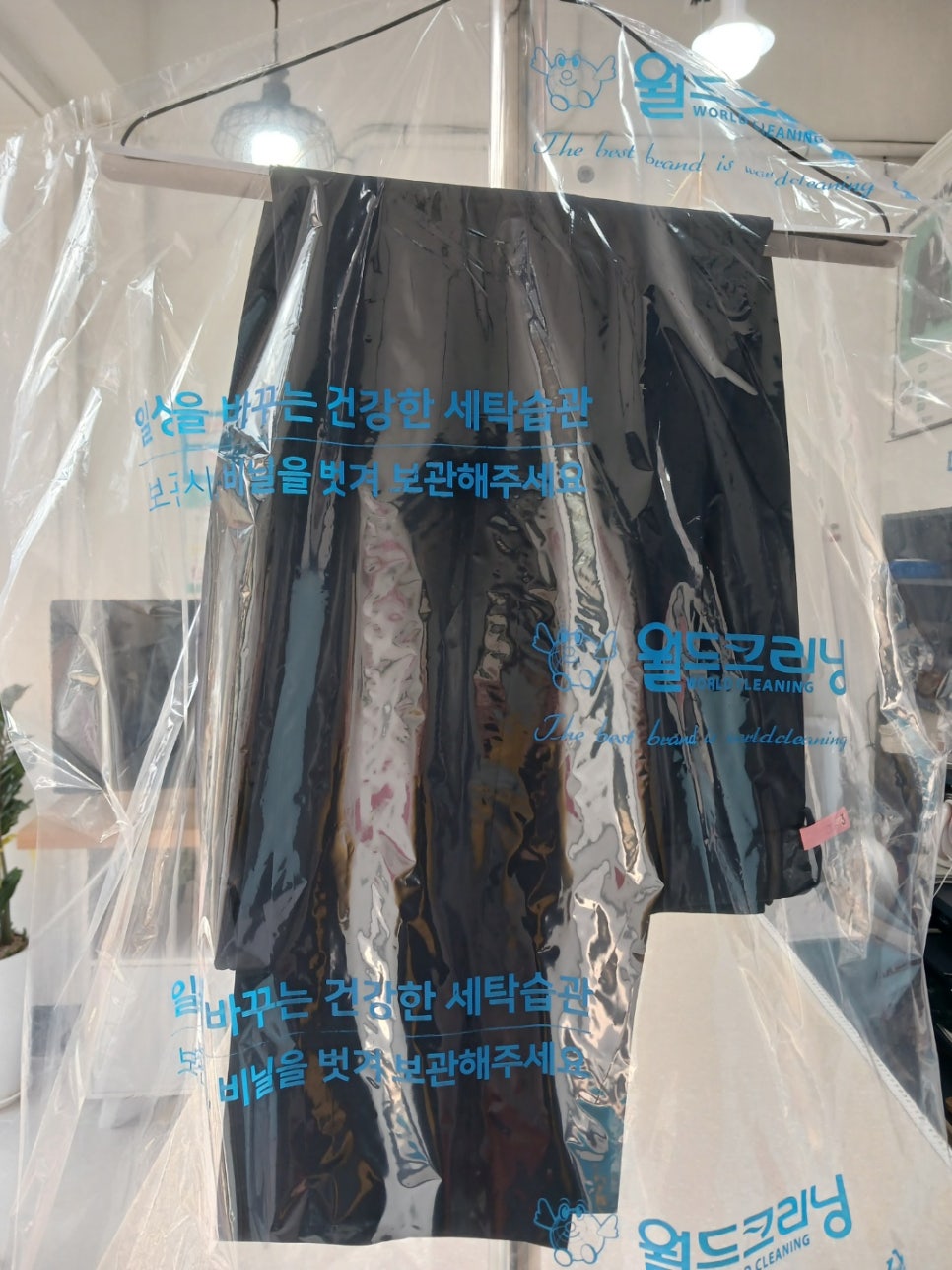 용현인력 이미지