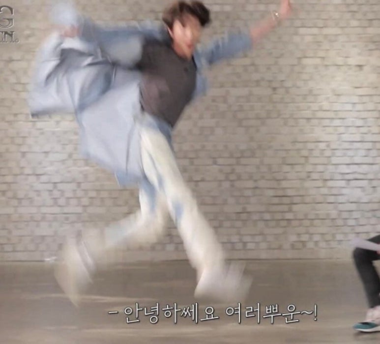 캐럿됨 이미지