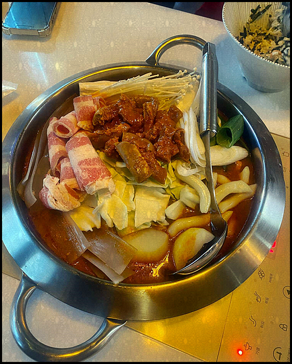 곱도리탕부평점 이미지