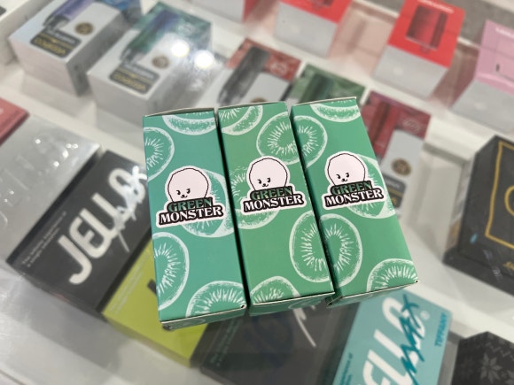 신맛그린 이미지