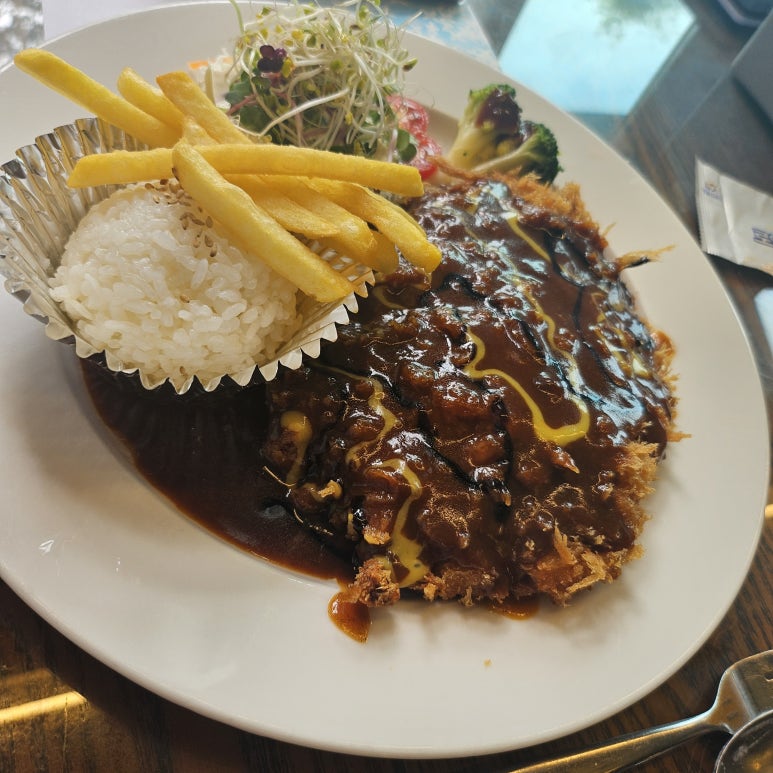 커피아저씨 이미지