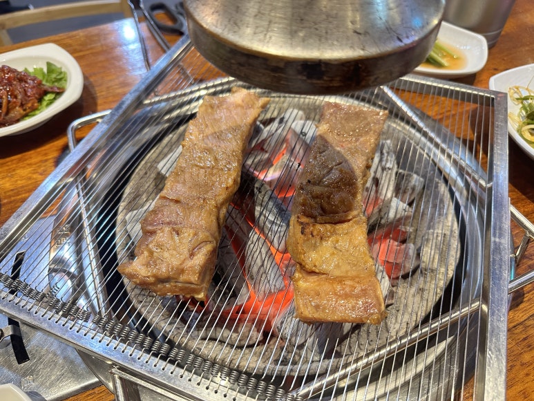 구끼구끼(2층) 이미지