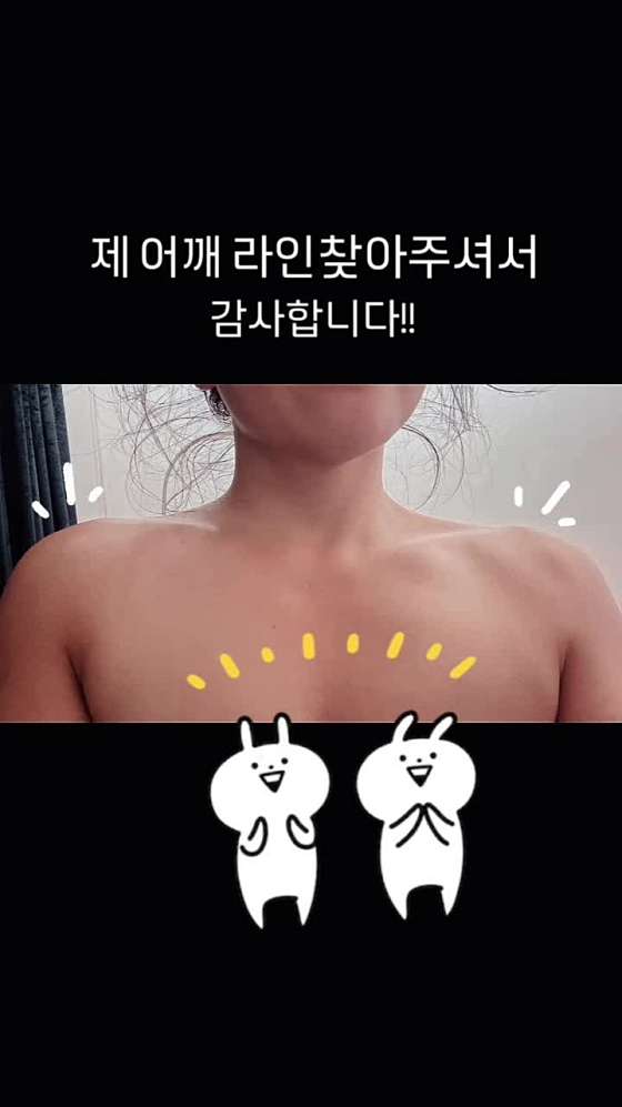 주바 이미지