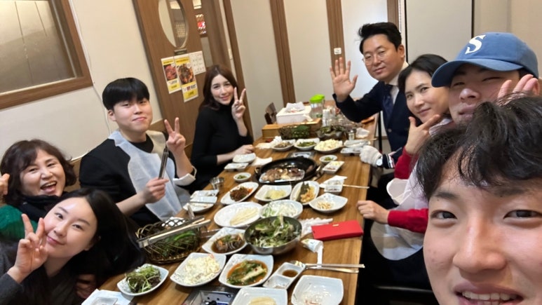 더미라클영어회화 이미지