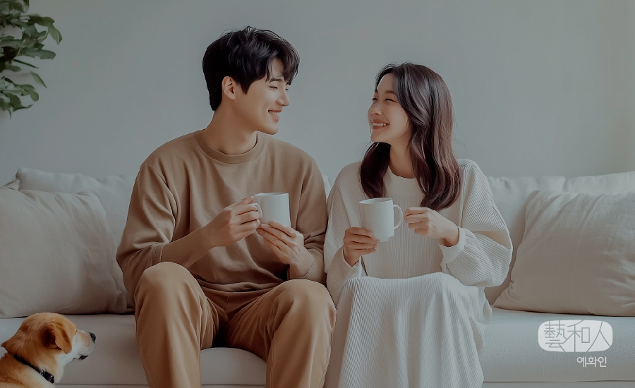 예화인여성의원 이미지
