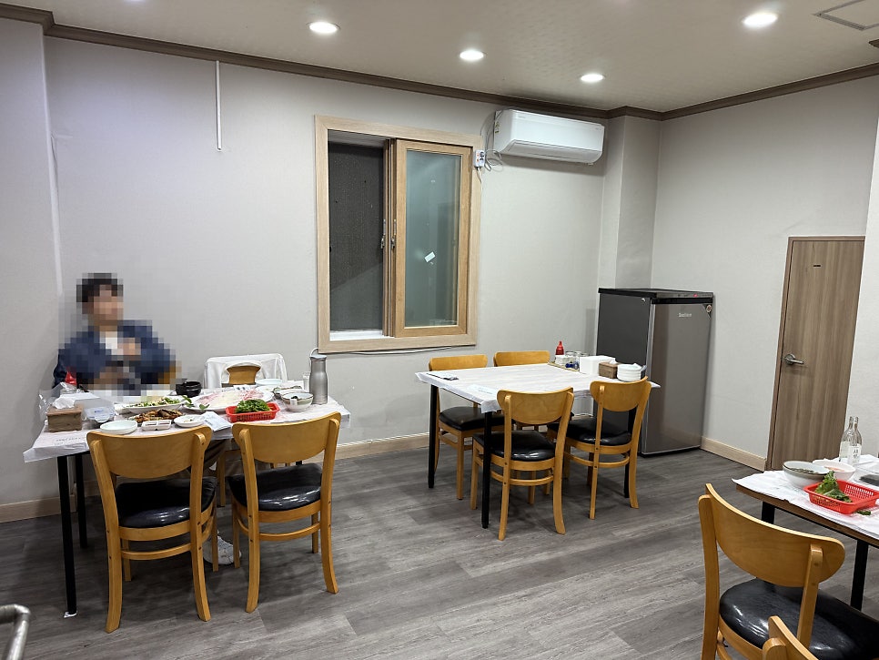 진복회센타 이미지