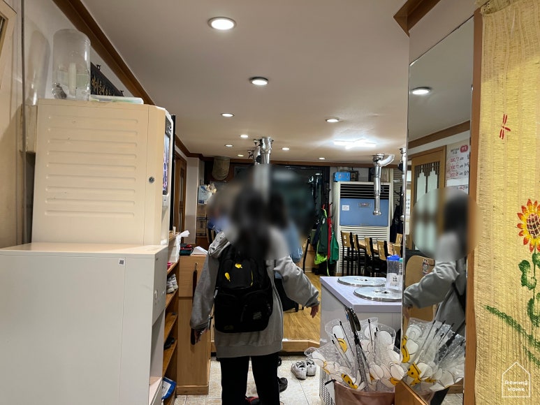 제주통도야지 이미지