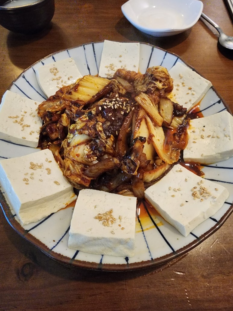 11평 막걸리 이미지