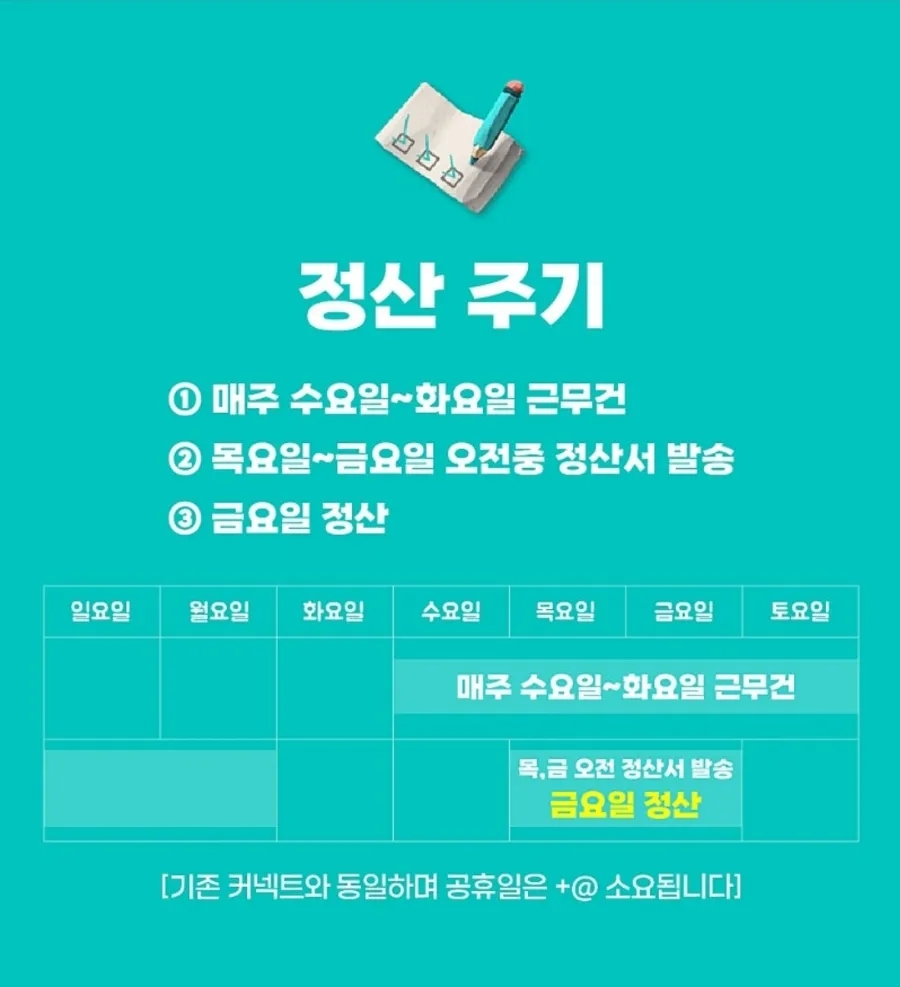 커넥트와이 이미지