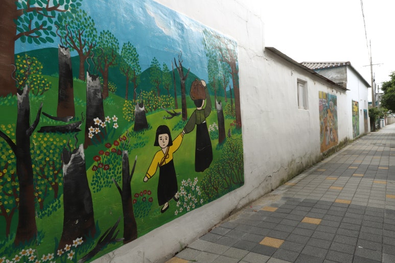 오구상회 이미지