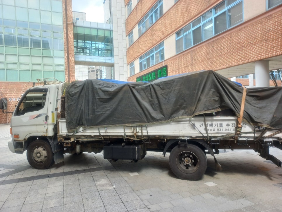 서울여의도초등학교 이미지