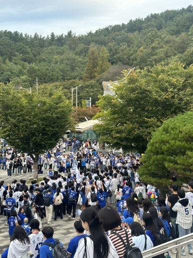 구덕패션 이미지