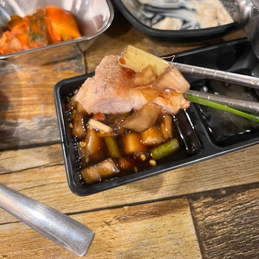 백마야장소곱창 이미지