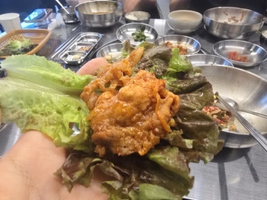 바른정육 이미지