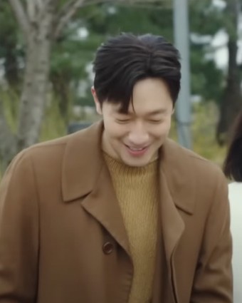 다올미용실 이미지