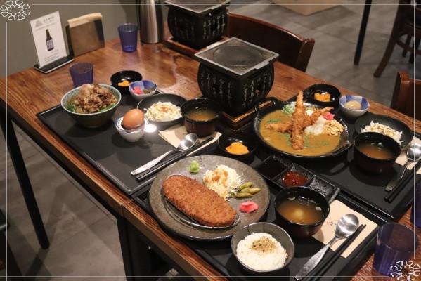 후라토식당 이미지